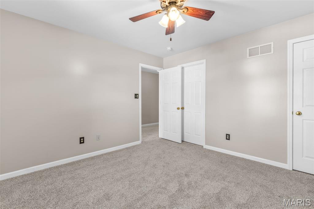 Romaine Spring Estates - Residential