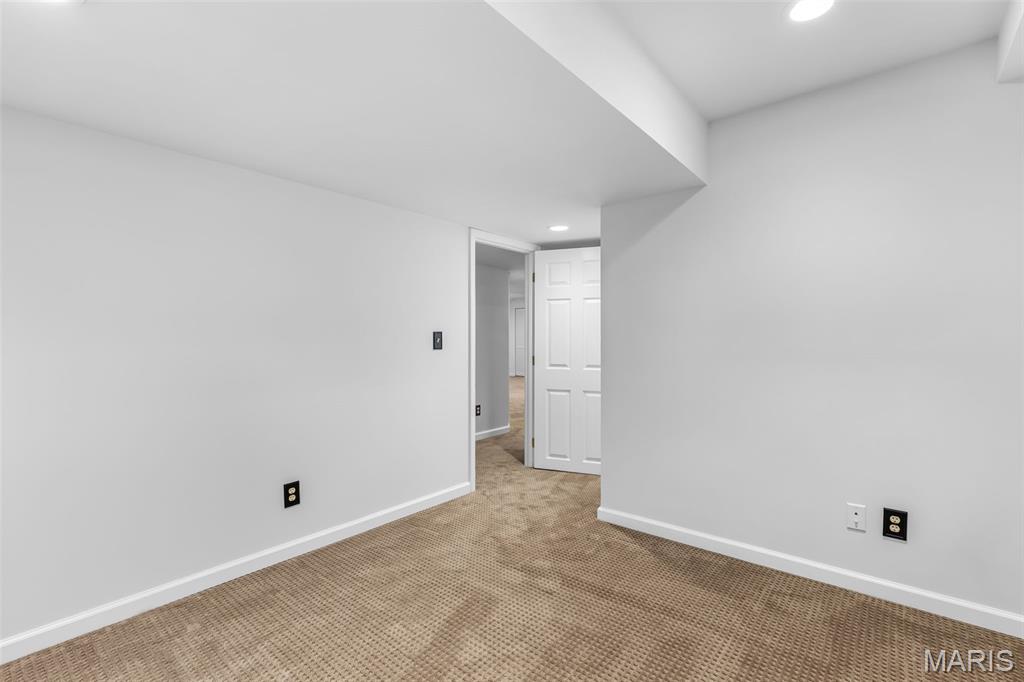 Romaine Spring Estates - Residential