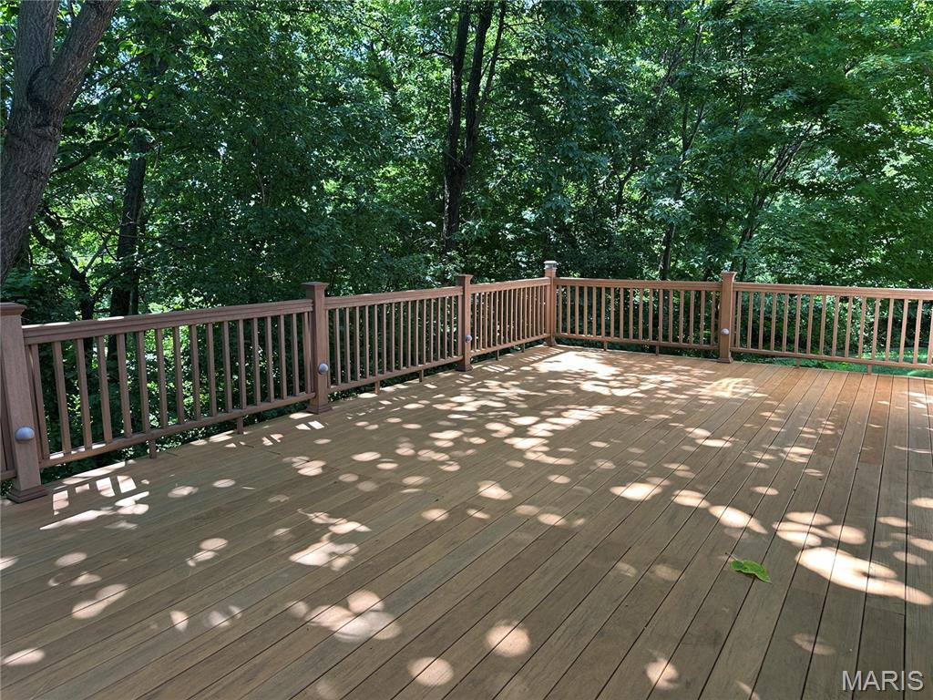 Romaine Spring Estates - Residential