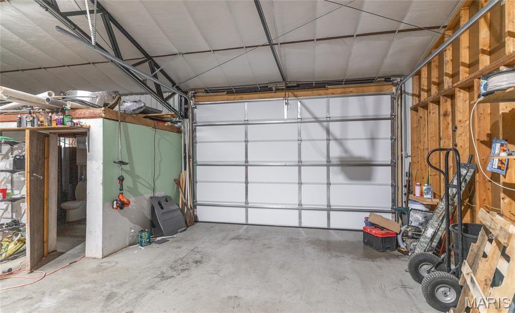 N/A - Commercial Sale