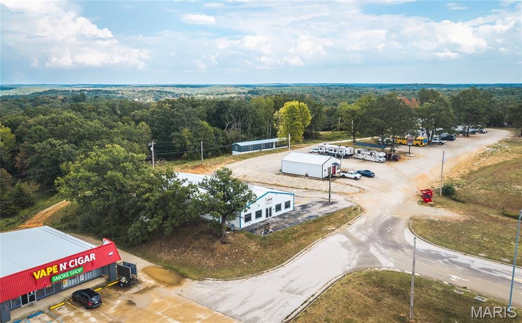 N/A - Commercial Sale