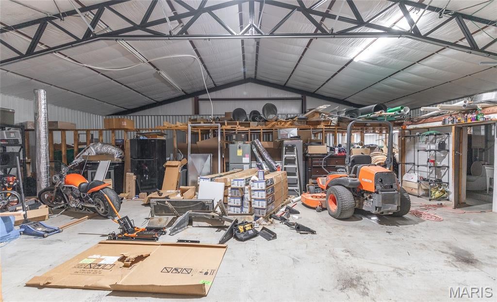 N/A - Commercial Sale