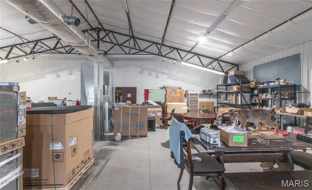 N/A - Commercial Sale