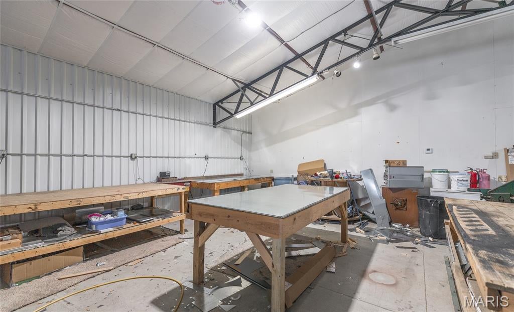 N/A - Commercial Sale