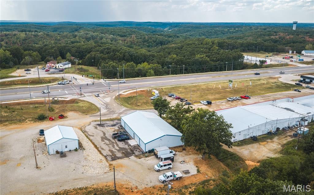 N/A - Commercial Sale