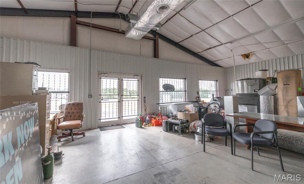 N/A - Commercial Sale