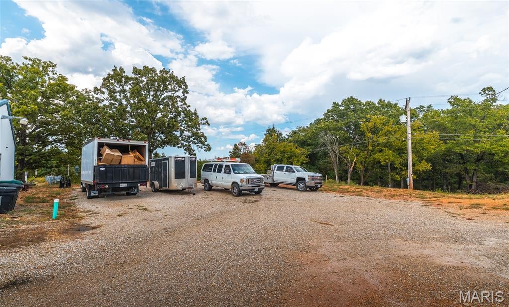 N/A - Commercial Sale
