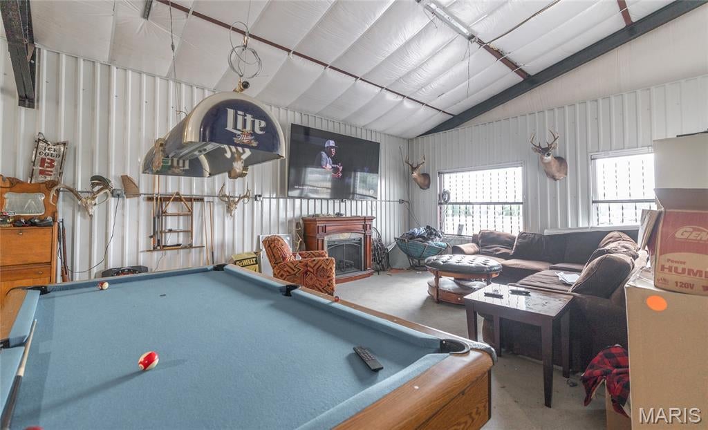 N/A - Commercial Sale