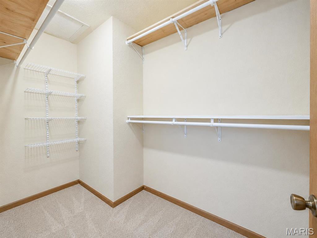 Sandy Slope Condos - Residential