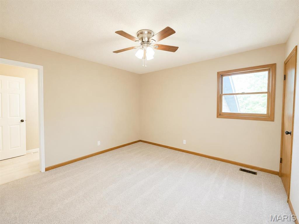 Sandy Slope Condos - Residential