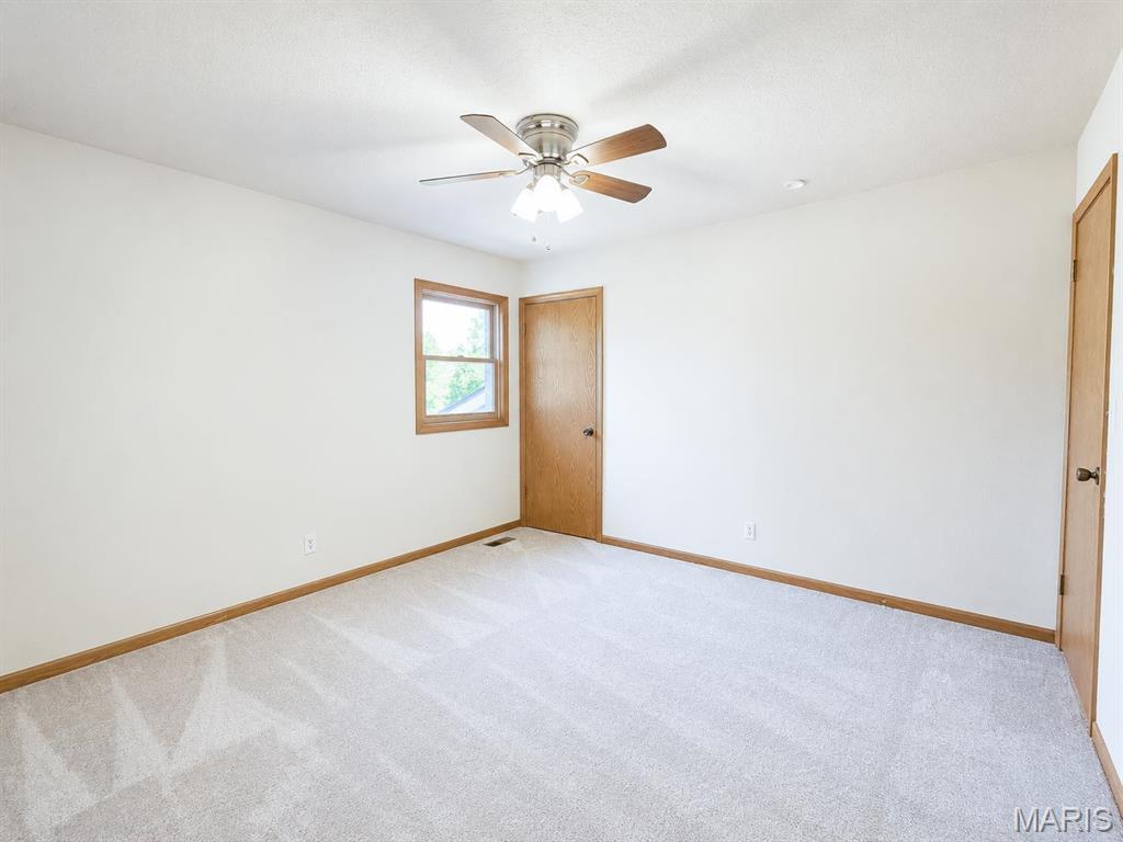 Sandy Slope Condos - Residential