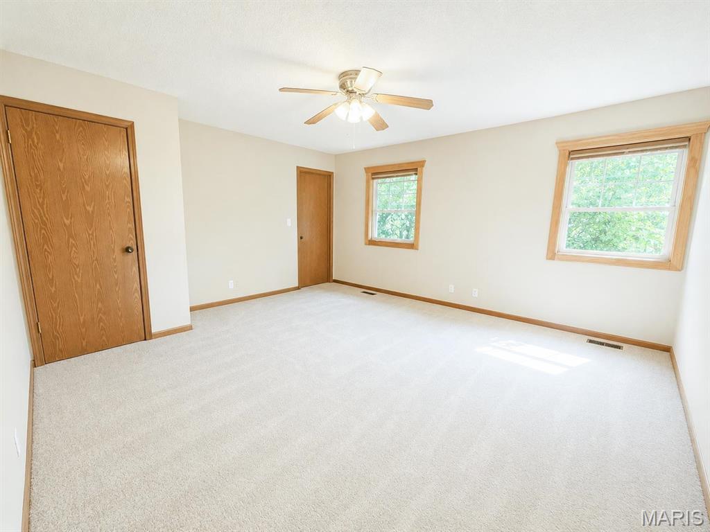 Sandy Slope Condos - Residential