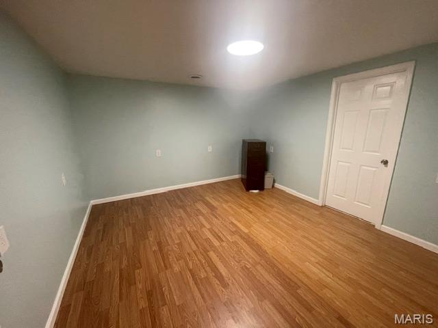Heritage #17 - Residential