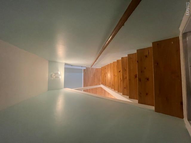Heritage #17 - Residential