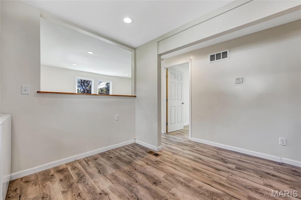 Pearl City - Residential
