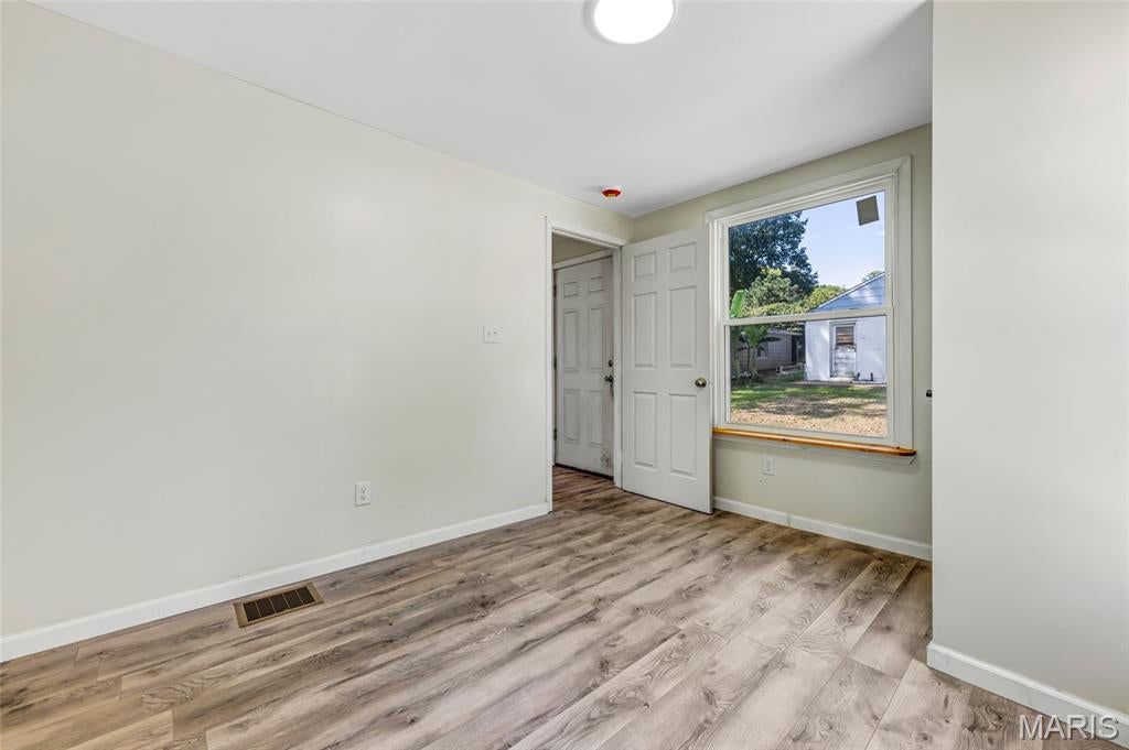 Pearl City - Residential