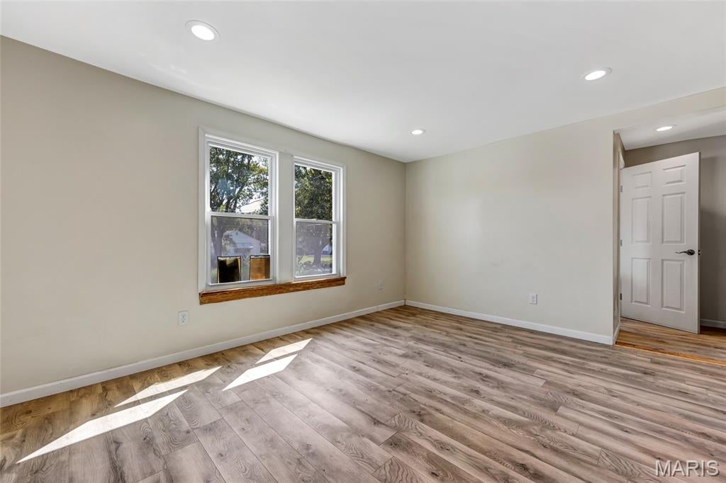 Pearl City - Residential