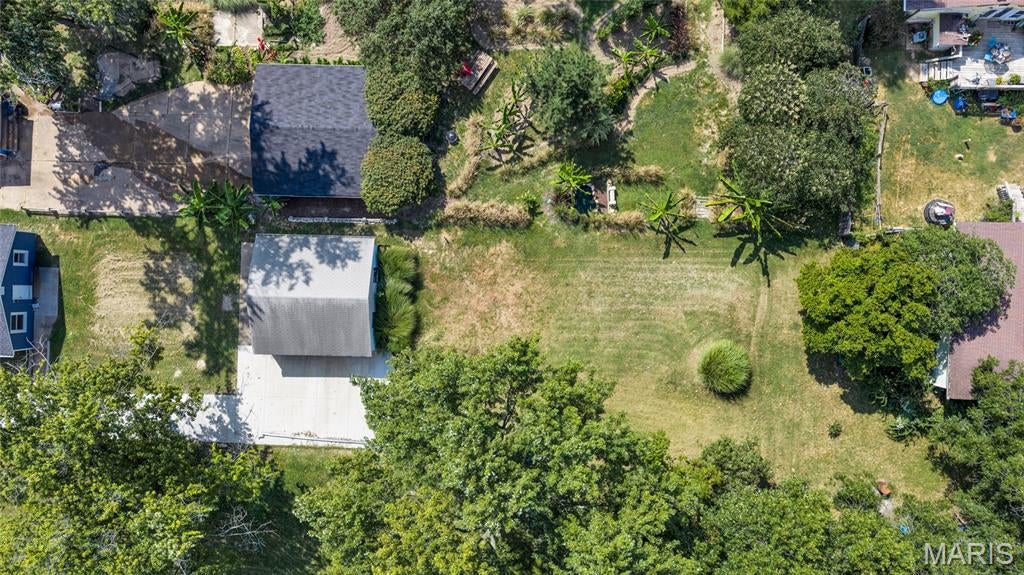 Pearl City - Residential
