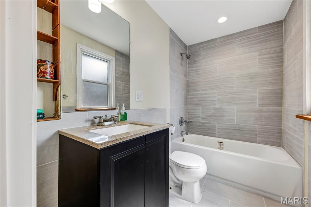 Pearl City - Residential