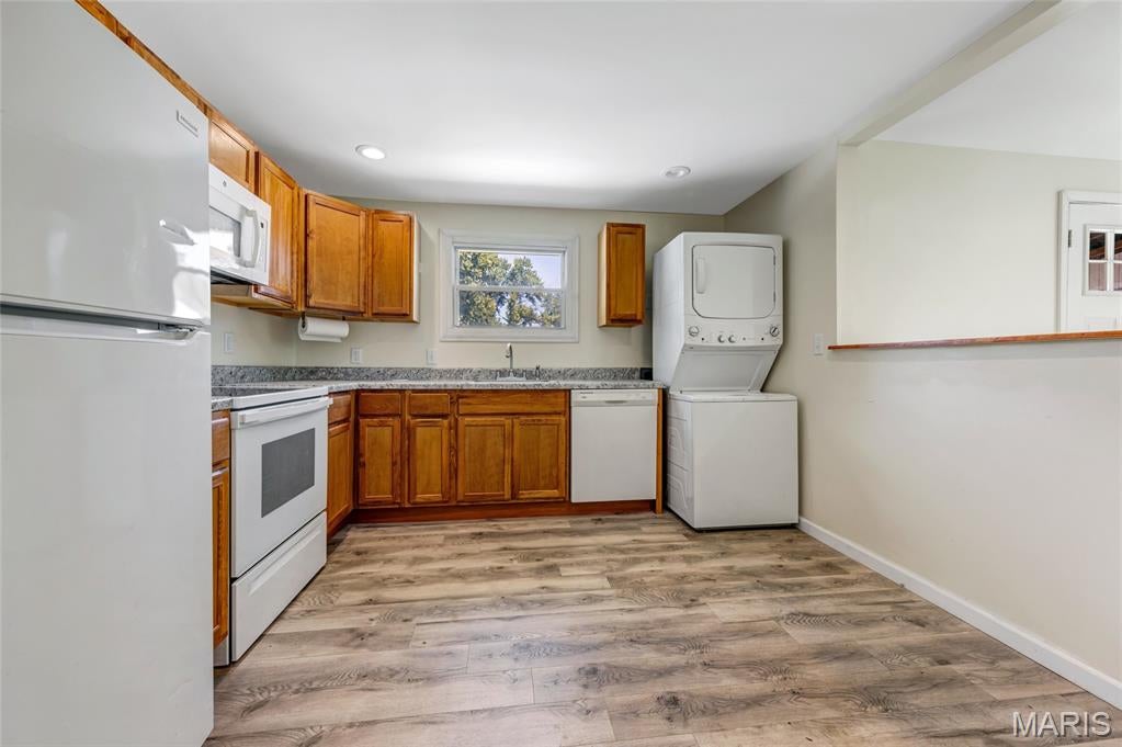 Pearl City - Residential