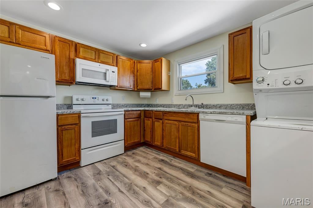 Pearl City - Residential