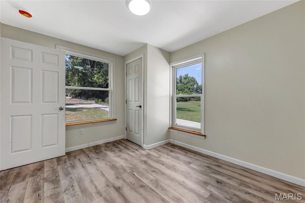 Pearl City - Residential