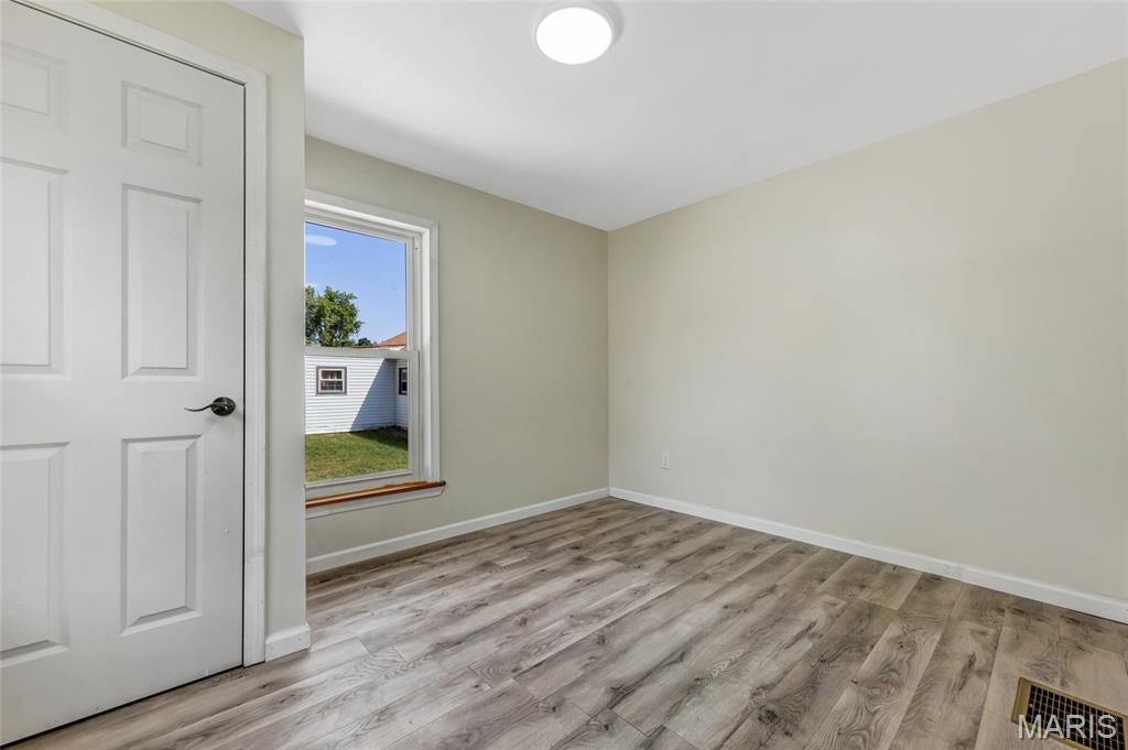 Pearl City - Residential