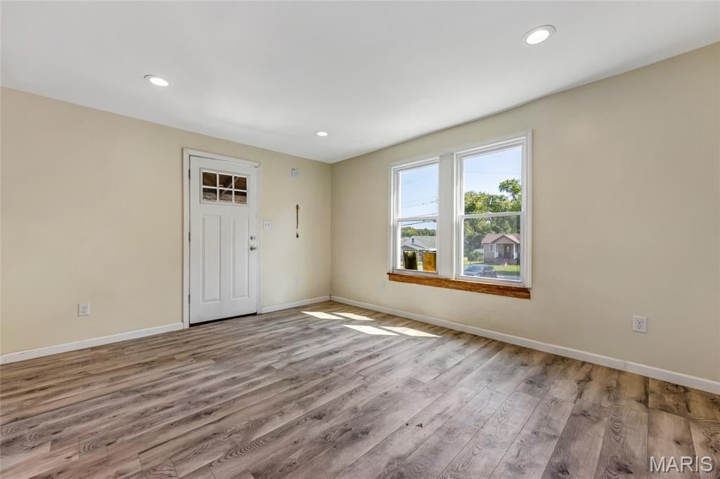 Pearl City - Residential