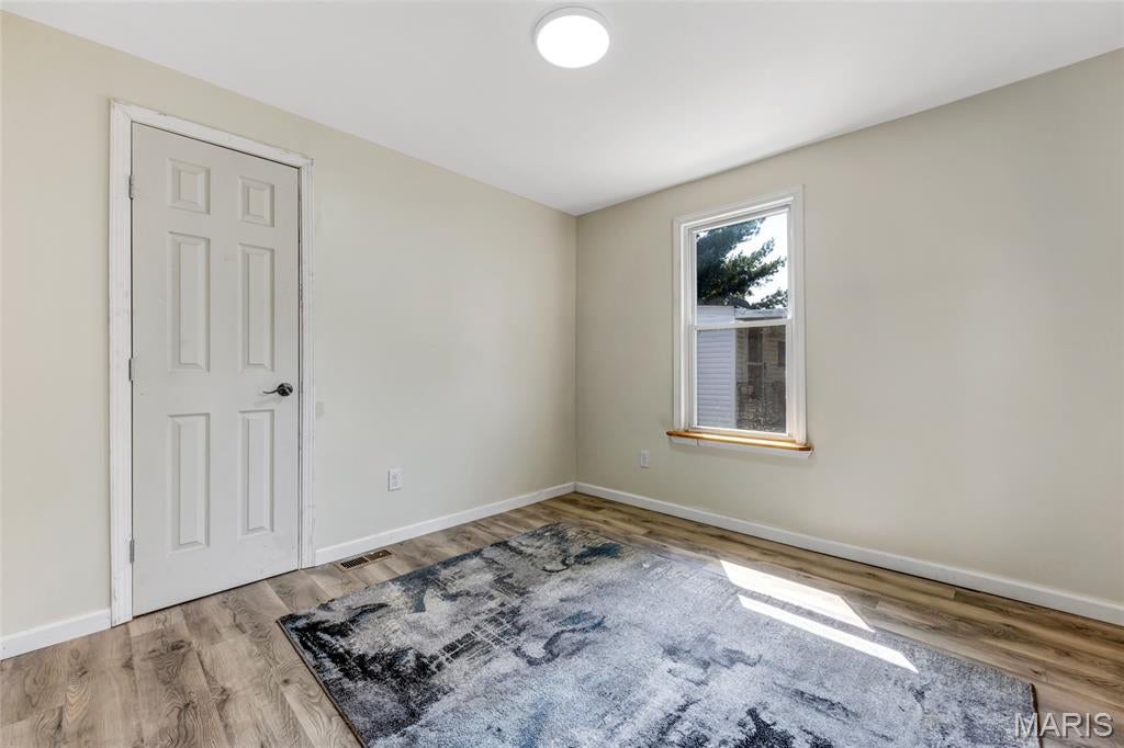 Pearl City - Residential