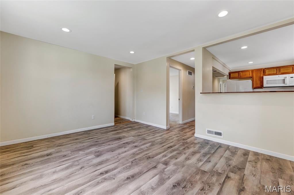 Pearl City - Residential