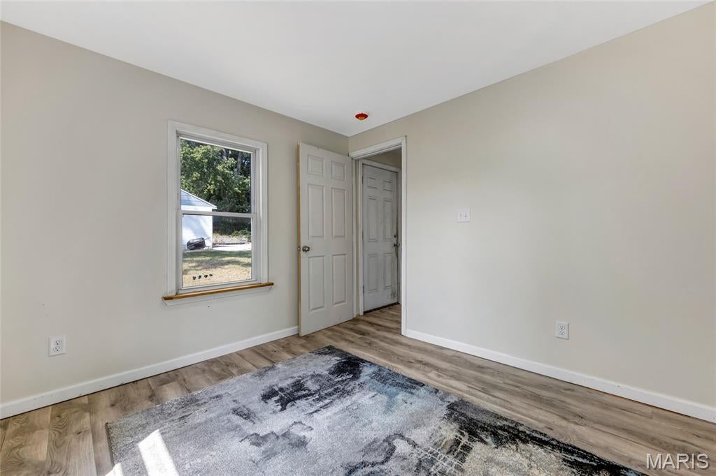 Pearl City - Residential