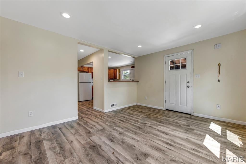 Pearl City - Residential