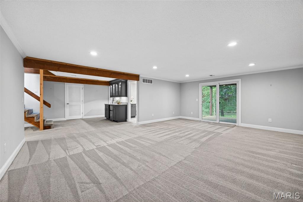 Bay Oaks #1 - Residential