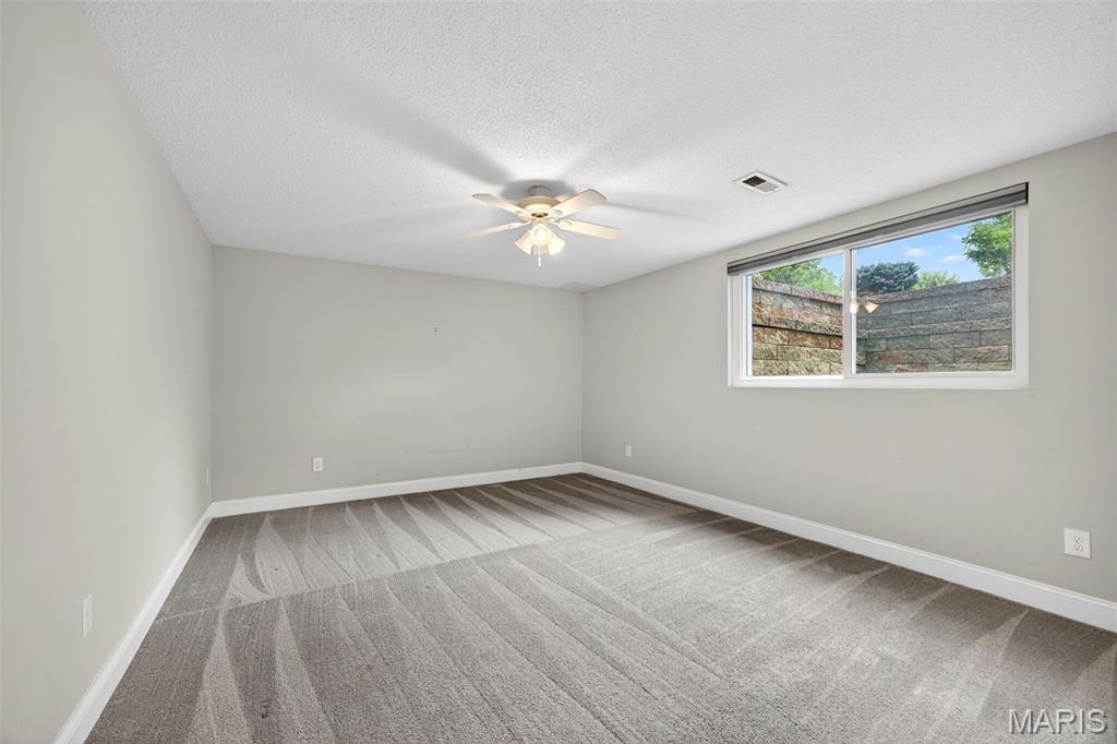 Bay Oaks #1 - Residential
