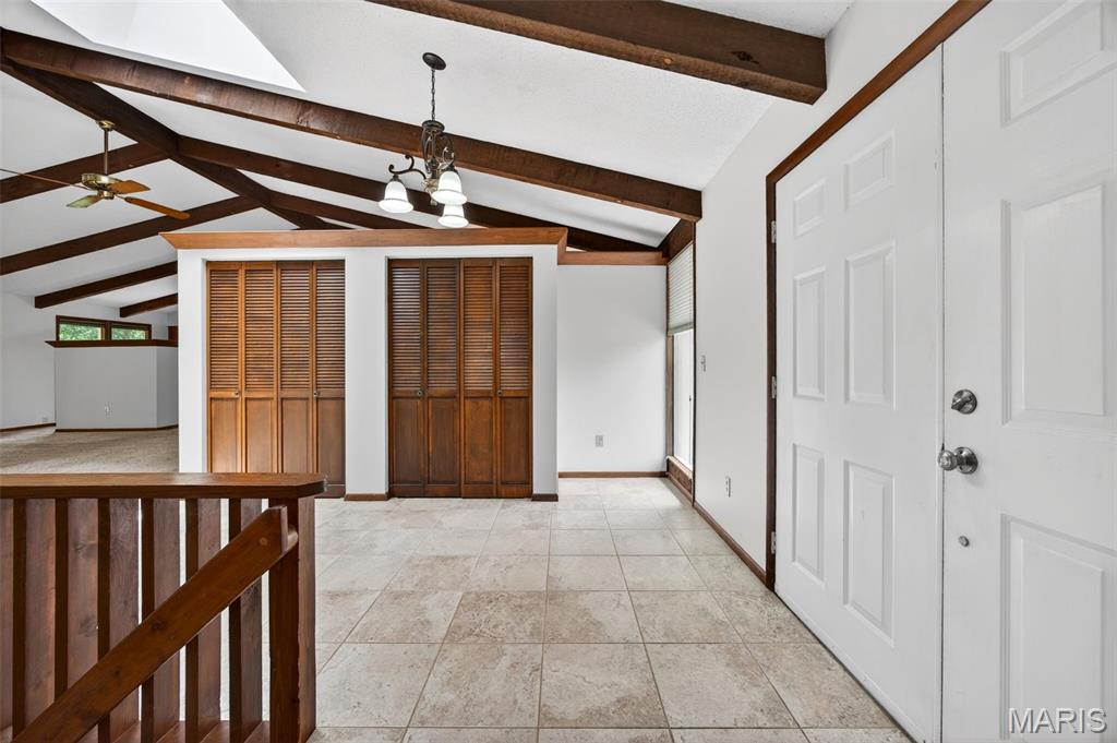 Bay Oaks #1 - Residential