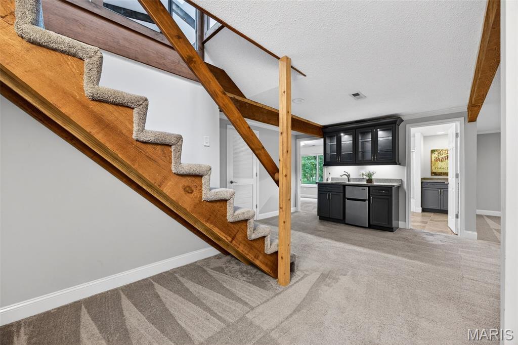Bay Oaks #1 - Residential
