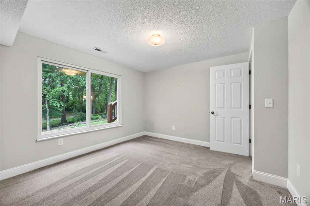 Bay Oaks #1 - Residential