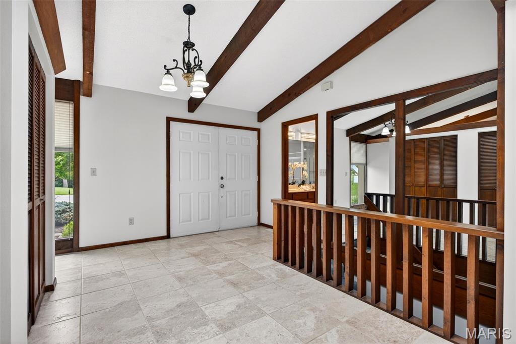 Bay Oaks #1 - Residential
