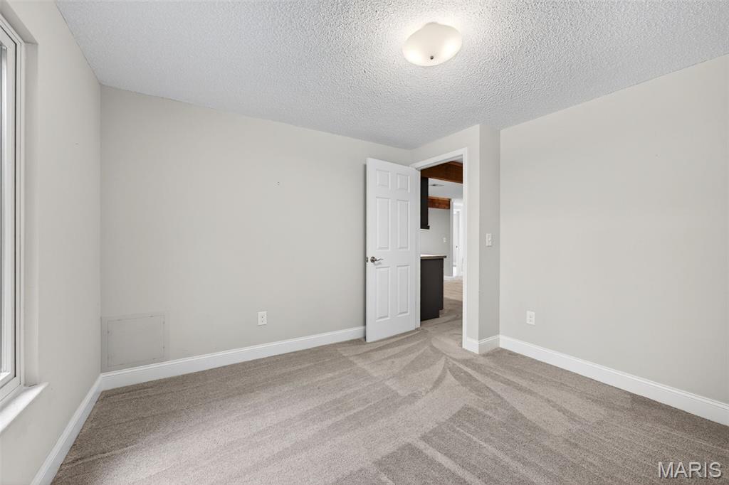 Bay Oaks #1 - Residential