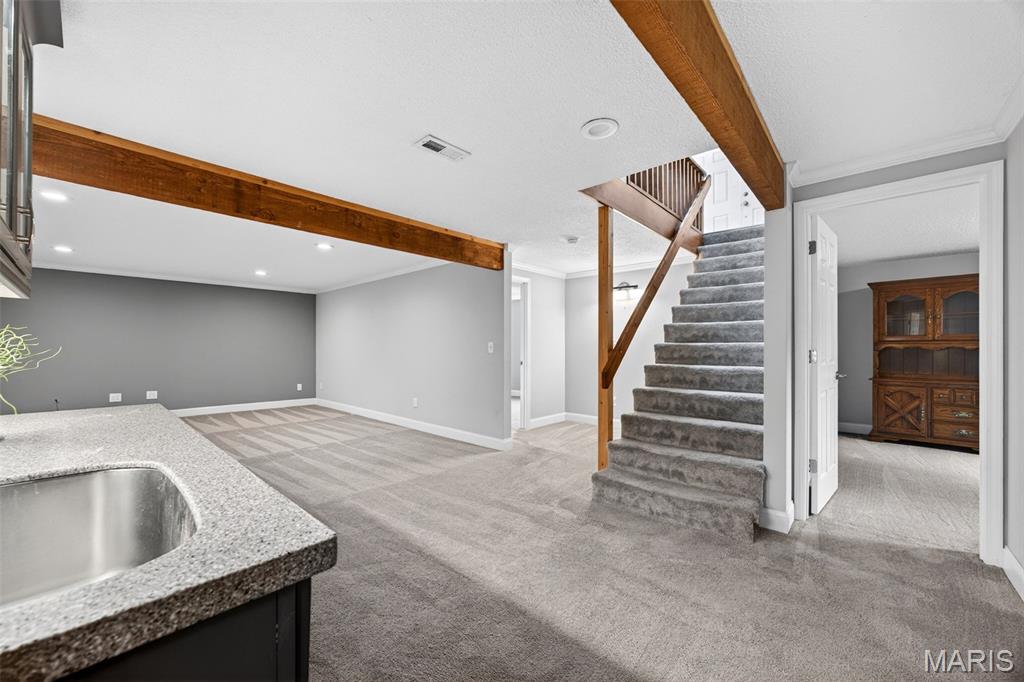 Bay Oaks #1 - Residential