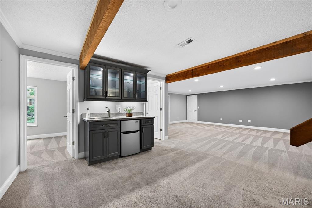 Bay Oaks #1 - Residential