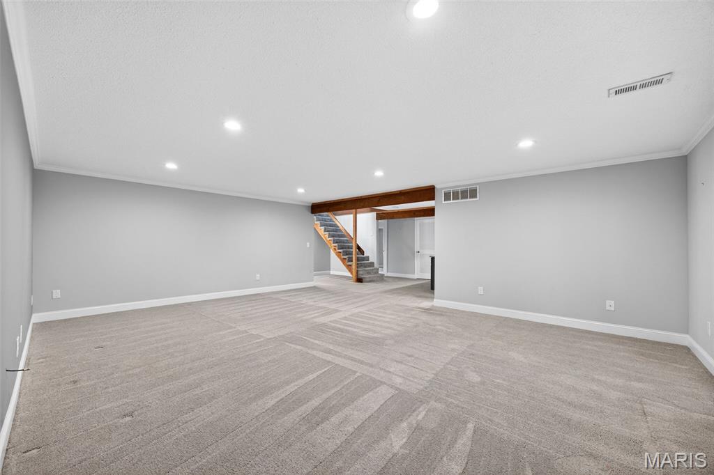 Bay Oaks #1 - Residential