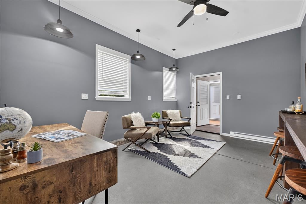 Doerr Place - Residential
