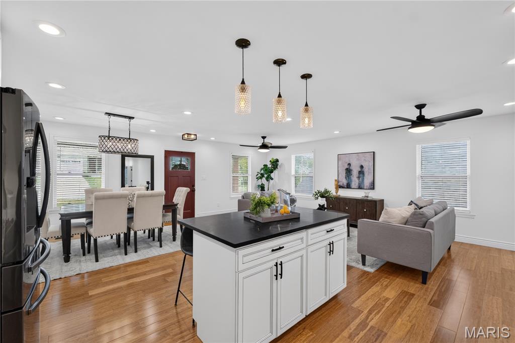 Doerr Place - Residential