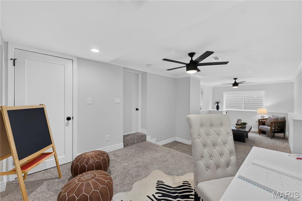 Doerr Place - Residential