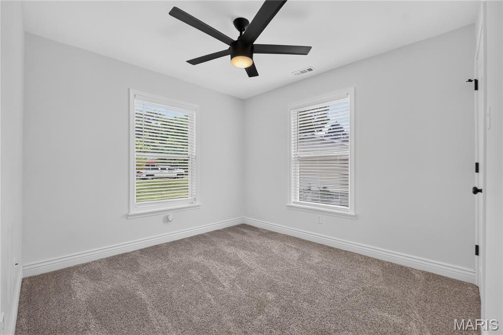 Doerr Place - Residential