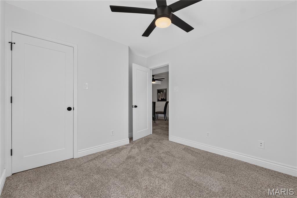 Doerr Place - Residential