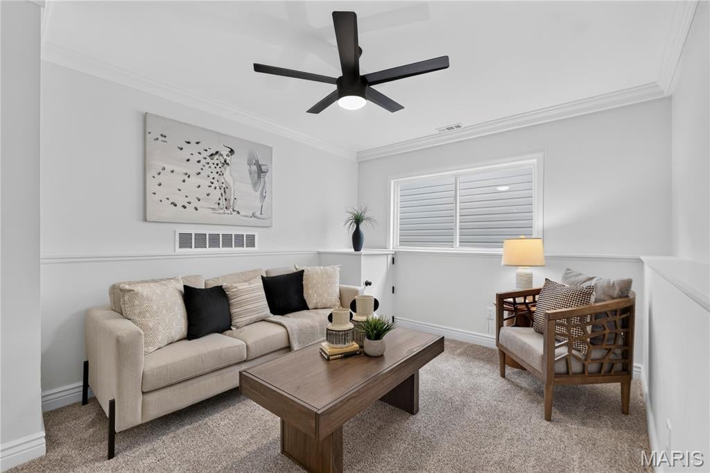 Doerr Place - Residential