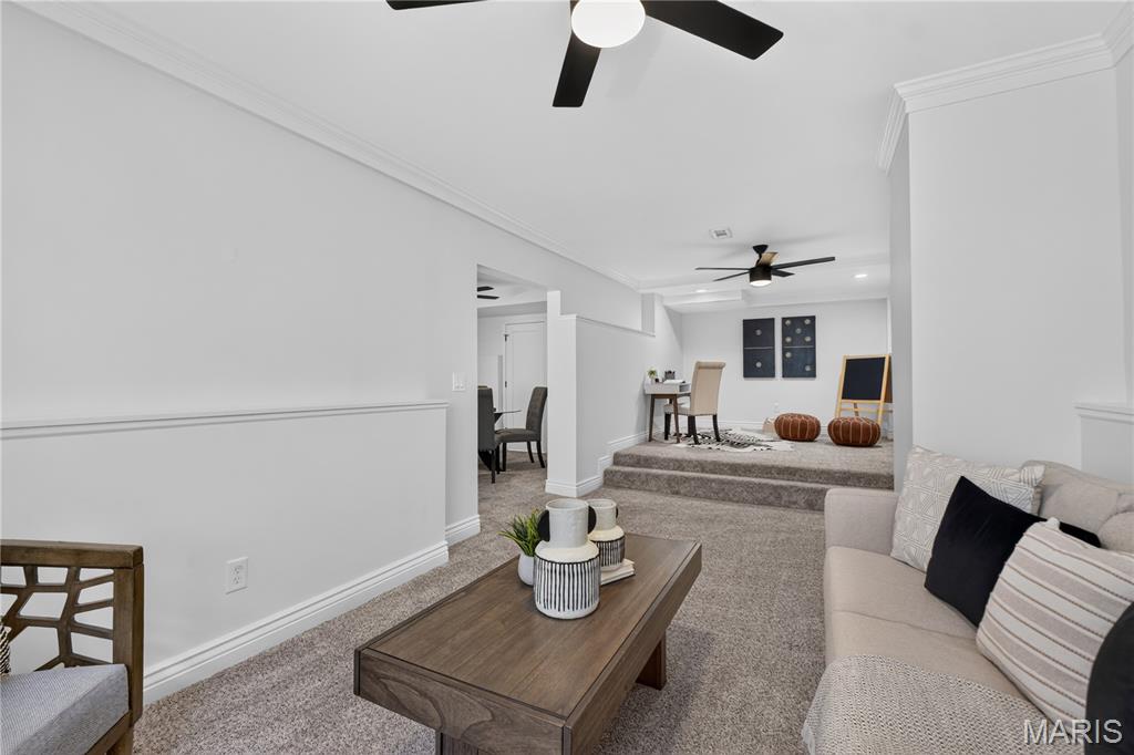 Doerr Place - Residential