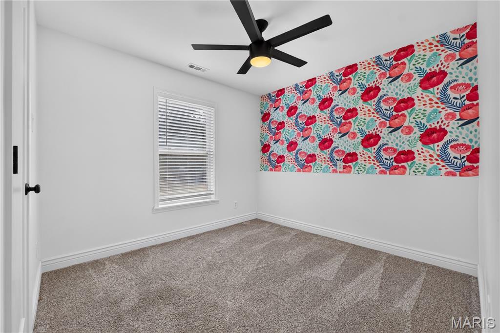 Doerr Place - Residential